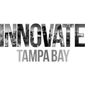 innovate-tampabay