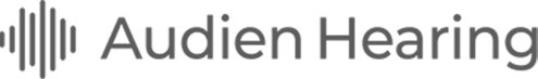 Audien Hearing logo