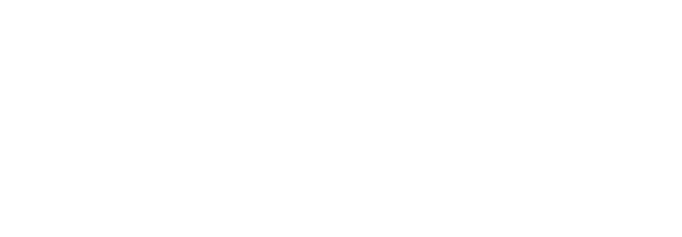 valspar_original_white_transparent